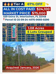 Captura de Pantalla 2026-02-21 a la(s) 6.16.49 p.m..png