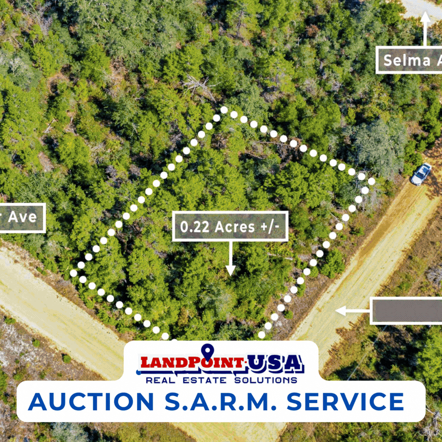 TAX DEED S.A.R.M. SERVICE (1).gif