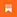SUBSTACK