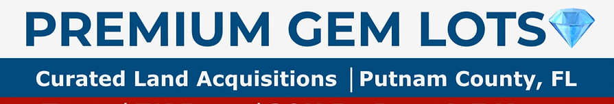 logo.1