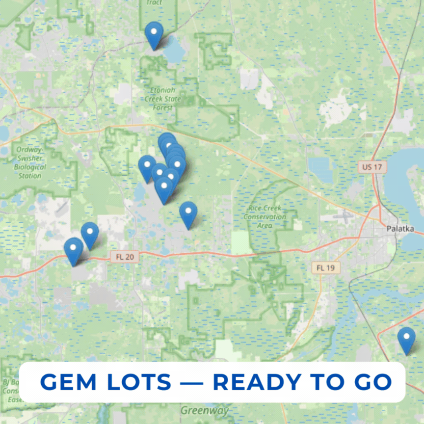 GL-READYTOGO.gif