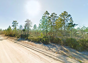 Captura de Pantalla 2026-01-30 a la(s) 10.58.17 a.m._edited.jpg