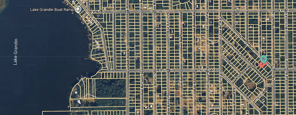 25-09-24-4076-0770-0260 a.png