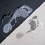GAME OF POWER Analia Bordenave- Interactive Art