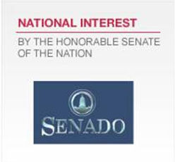 TRIBUTE TO INDIVIDUALITY Analia Bordenave