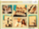 TRIBUTE TO INDIVIDUALITY 2013_Page_19.jpg