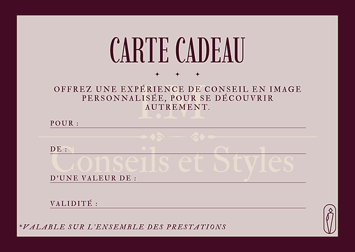 Carte cadeau I.M Conseils et Styles .png
