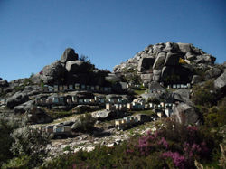 11 9 MONTALEGRE - COSTA DO SOL