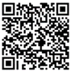 HC Work QR.png