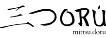fsadf