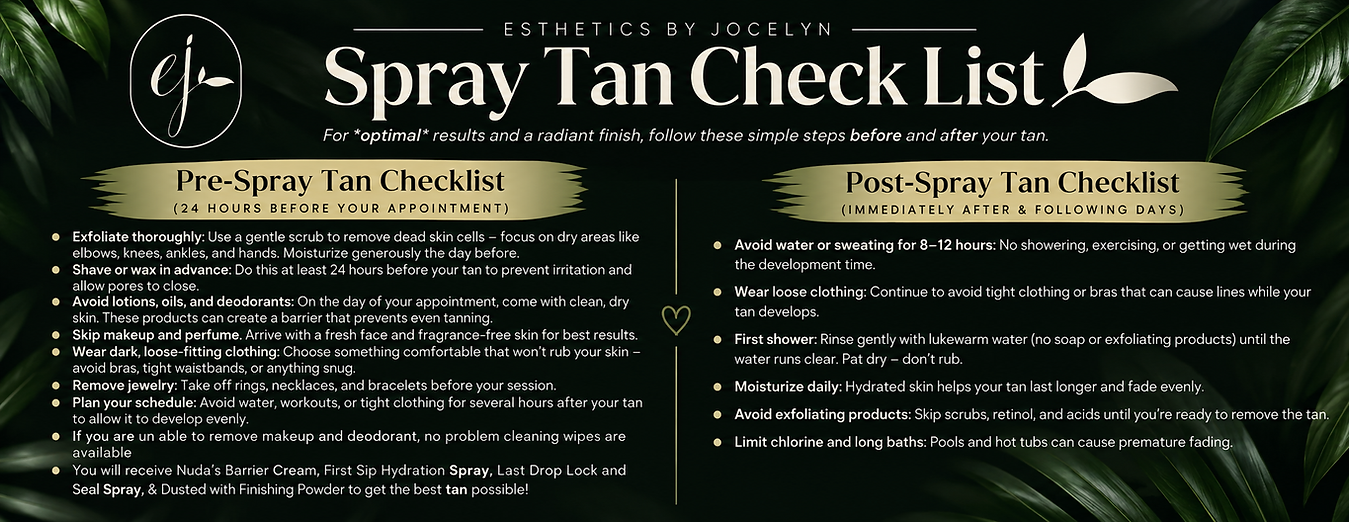spray tan.png