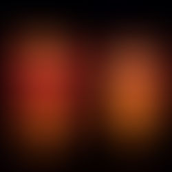 HALLOWEEN (CADILAR BAYRAMI)