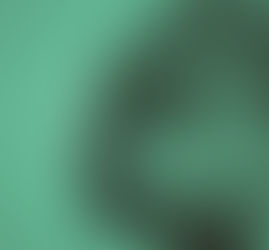 Farkındalık Nedir?