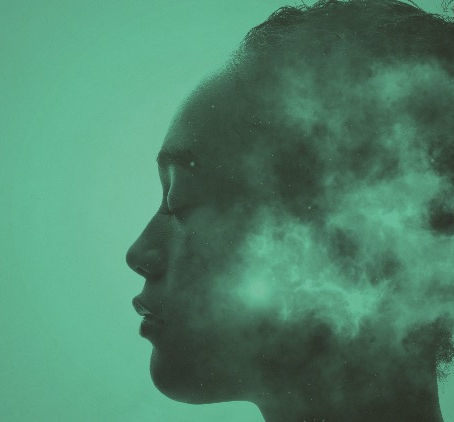 Farkındalık Nedir?