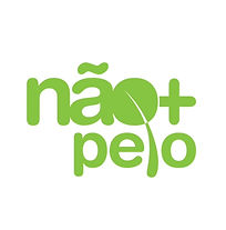 WhatsApp Image 2025-05-19 at 17.11.46.jpeg