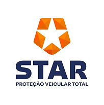 WhatsApp Image 2025-05-19 at 17.15.29.jpeg