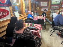 IMG_6391.jpeg