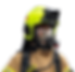 Smart Helmet CV104