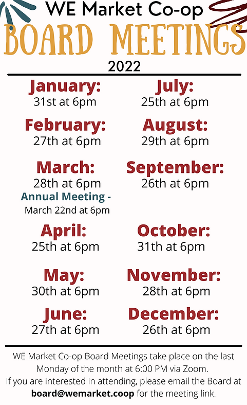 Board Meeting - 2022.png