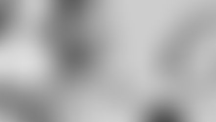 2020年カレンダー