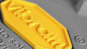 モノモノモノ[6]