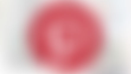 Pinterestがおもしろい。