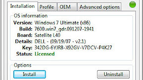 Windows Loader V2.2.1.zip