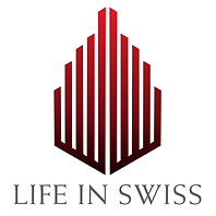 Logo_LIS.png
