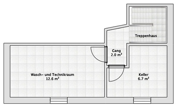 3.Untergeschoss.jpg