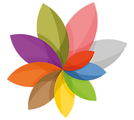 07092019220549A.png