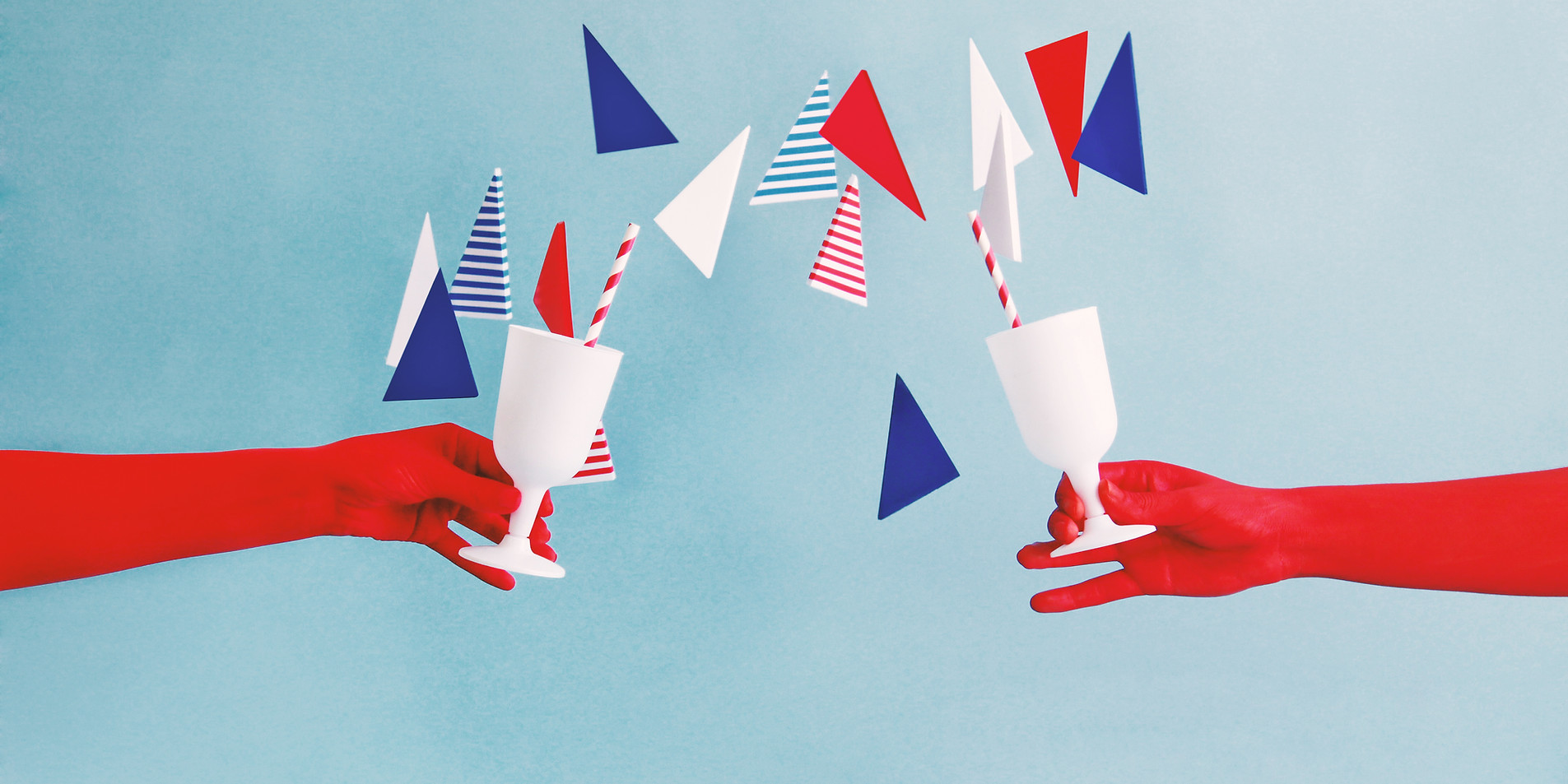 Fourth of July