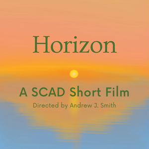 Horizon