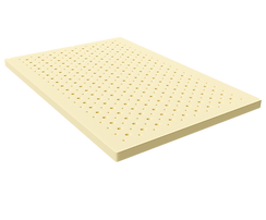 Latex Foam.png