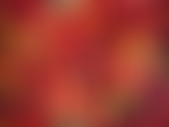 How to grill peppers