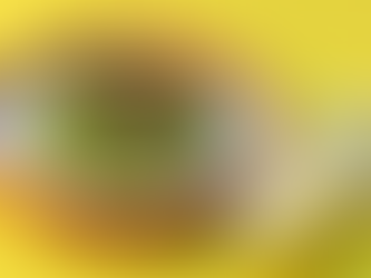 Turkish Broad Beans With Yoghurt, Harissa and Pickled Lemons recipe from The Natural Vitality Chef