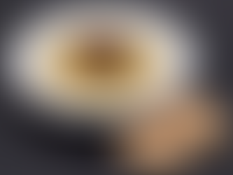 Dynamic Ageing Recipe: Hummus with Spicy Tomato Jam and Black Olives