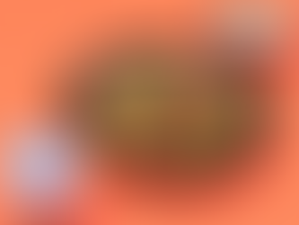 Broad beans, butternut squash and chickpeas for Dynamic Ageing