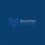SandFox Partners_Logo_Horizontal_02_Dark Bacground-01.jpg