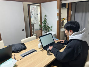 インターネット