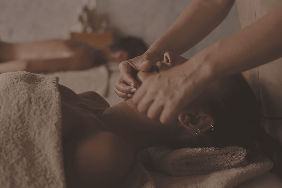 Face Massage_edited.jpg