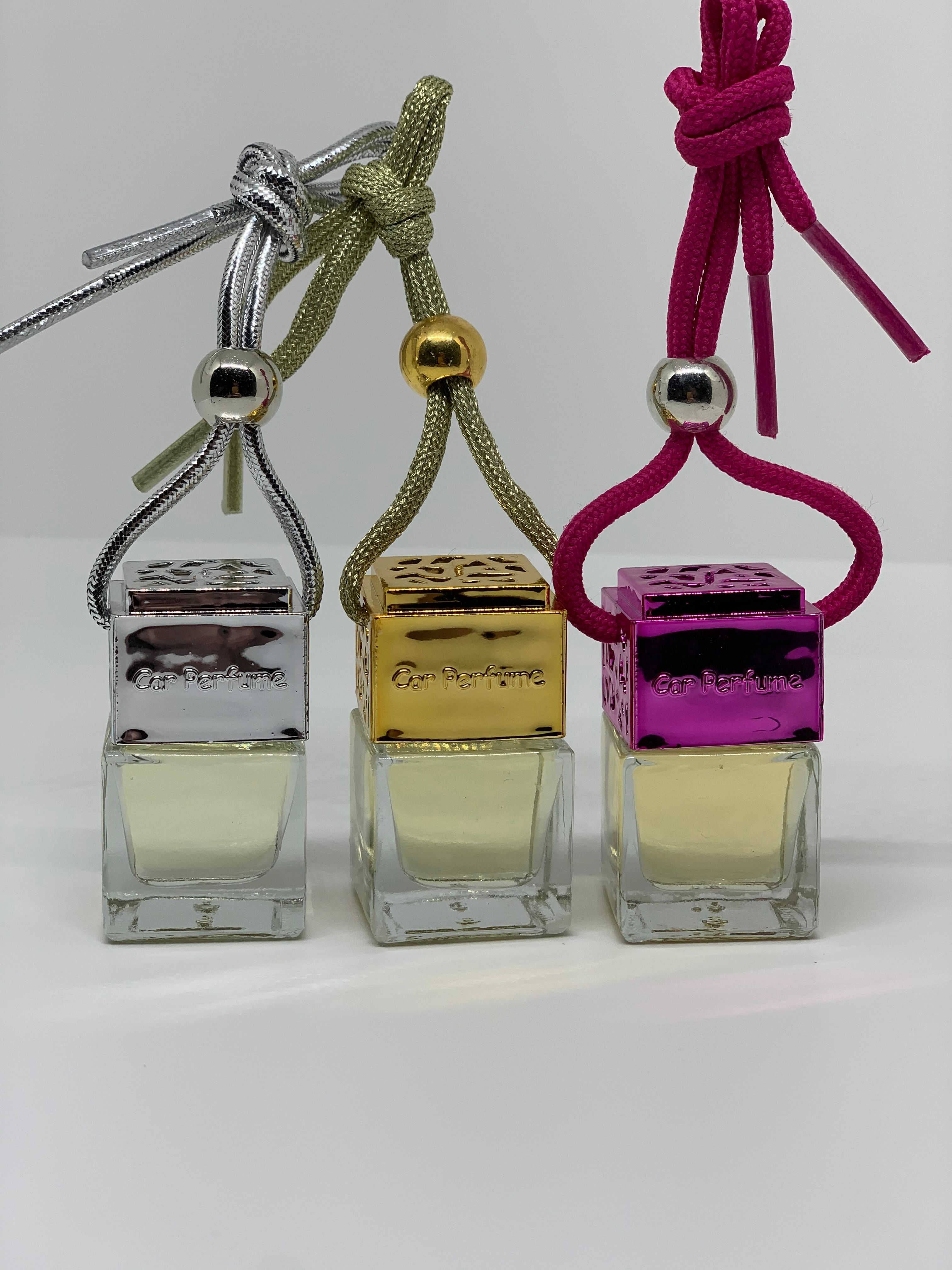 Car diffuser 10ml
