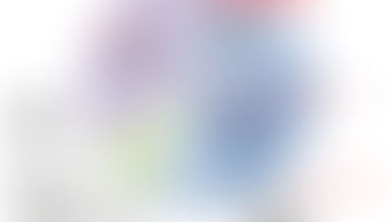 La vita quotidiana scritta da una giapponese 