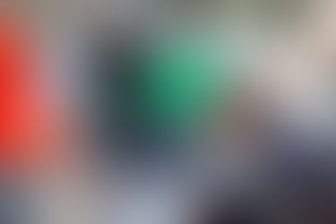 Frentista assaltado no trabalho receberá R$ 9 mil de indenização por danos morais