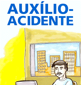 auxilio_acidente_1.gif