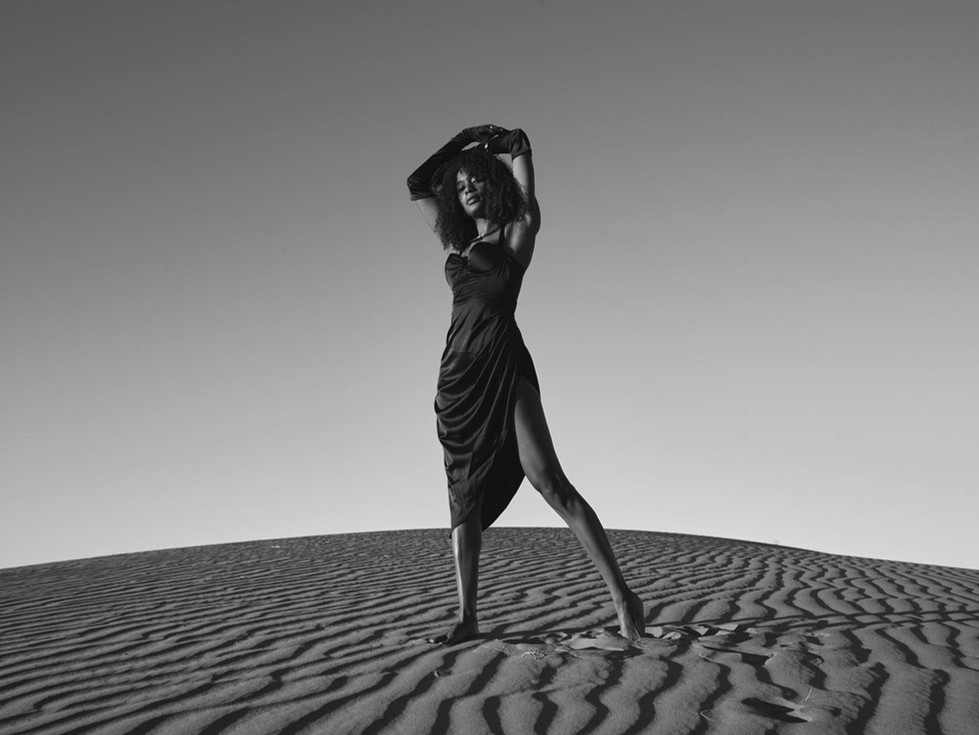 2F0FD148-6B28-4B36-ABBE-C35A4078F306