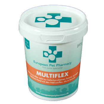 Multiflex