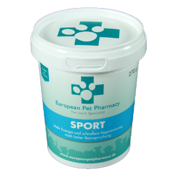 Sport