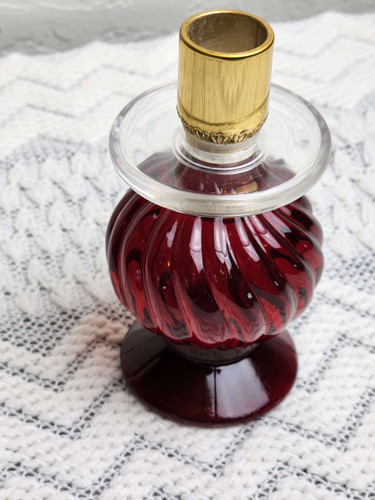 Fragrance Charisma Avon Fragrantica Avon Charisma Cologne