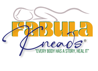 FabulaKneads Logo  