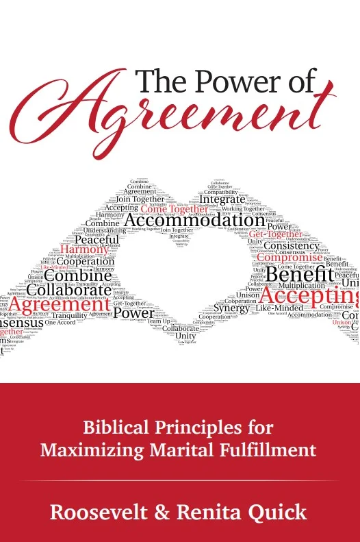 POA Front Cover.webp